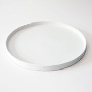 Large Round Home Decor Dish gallery detail image