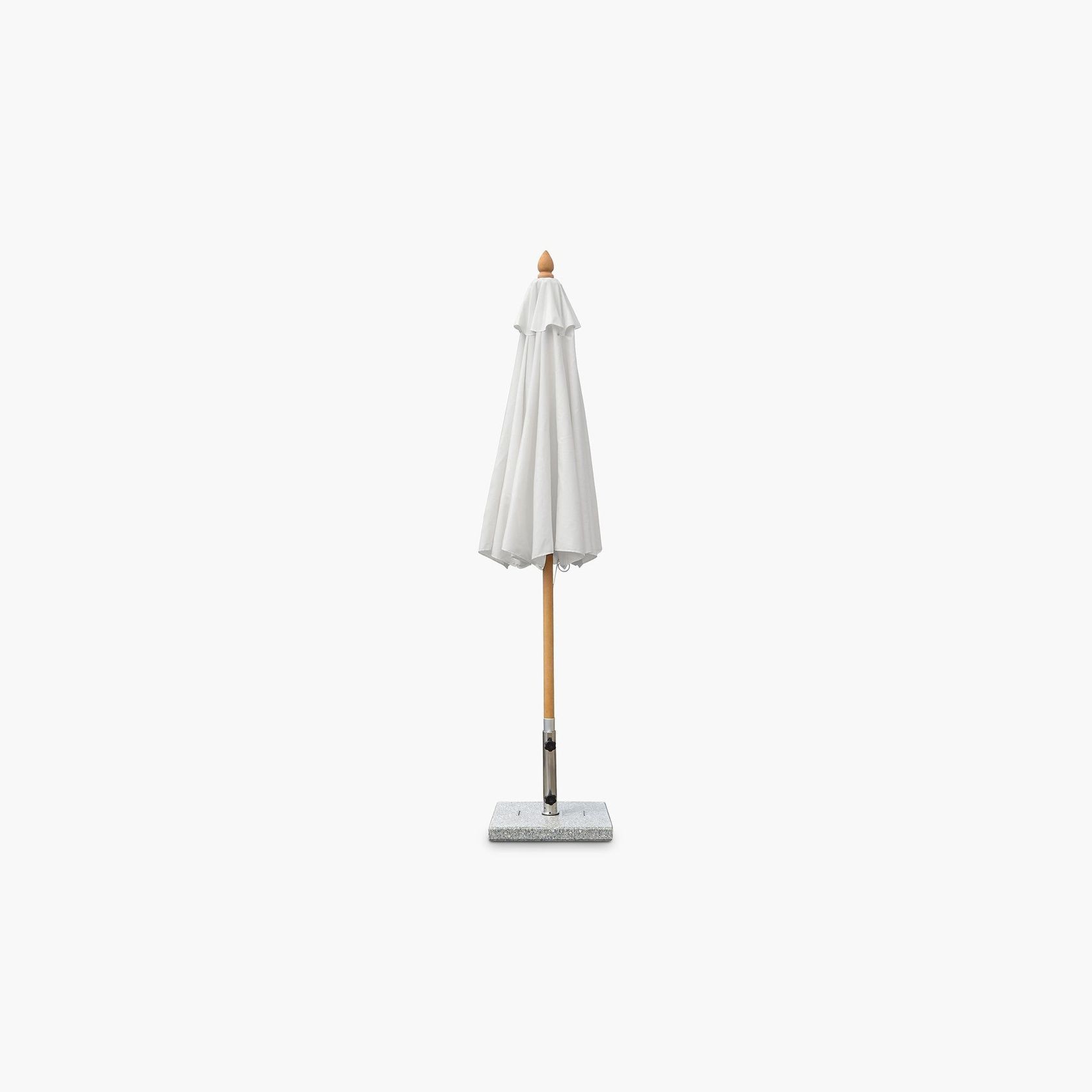 Malfy Umbrella gallery detail image