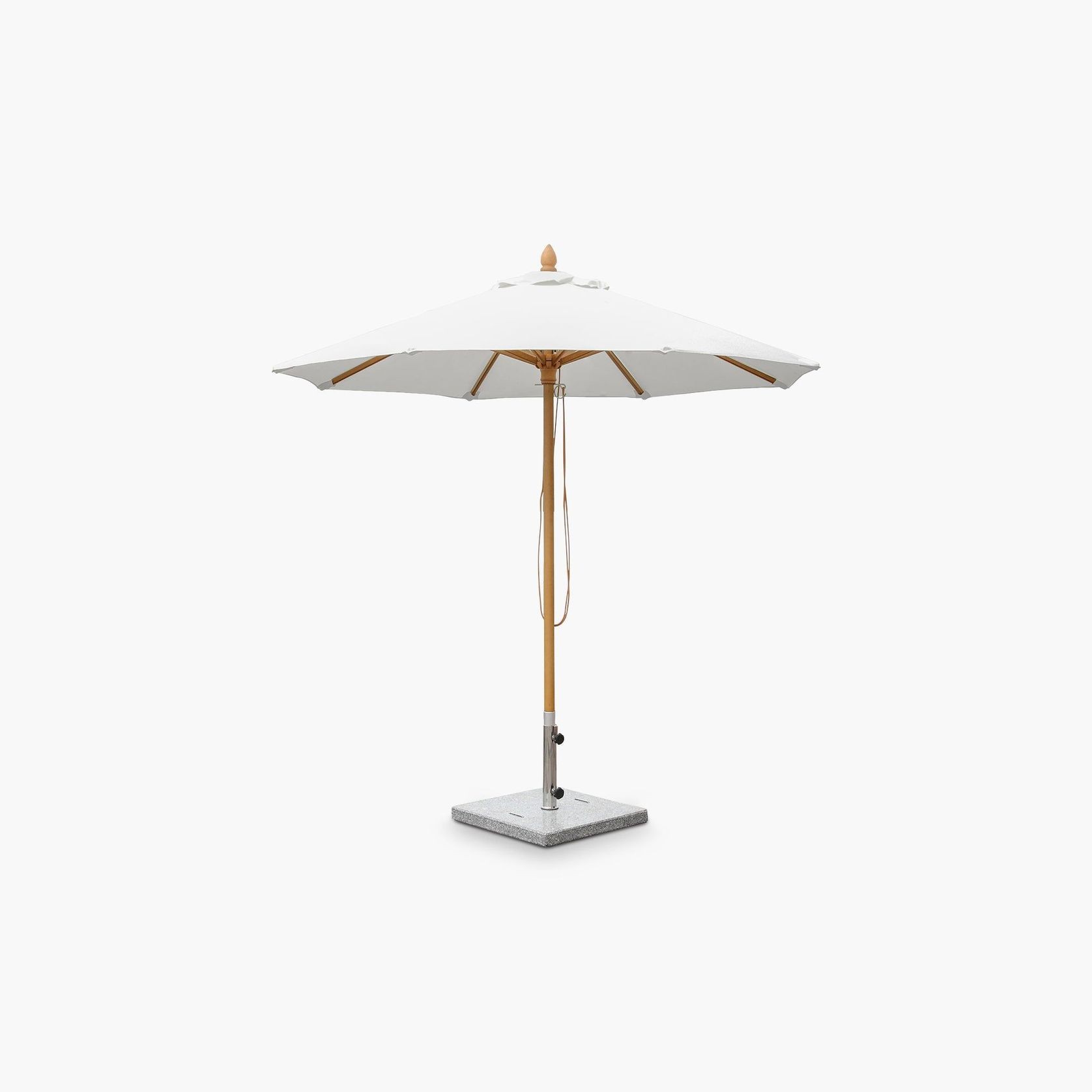 Malfy Umbrella gallery detail image