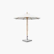 Malfy Umbrella gallery detail image