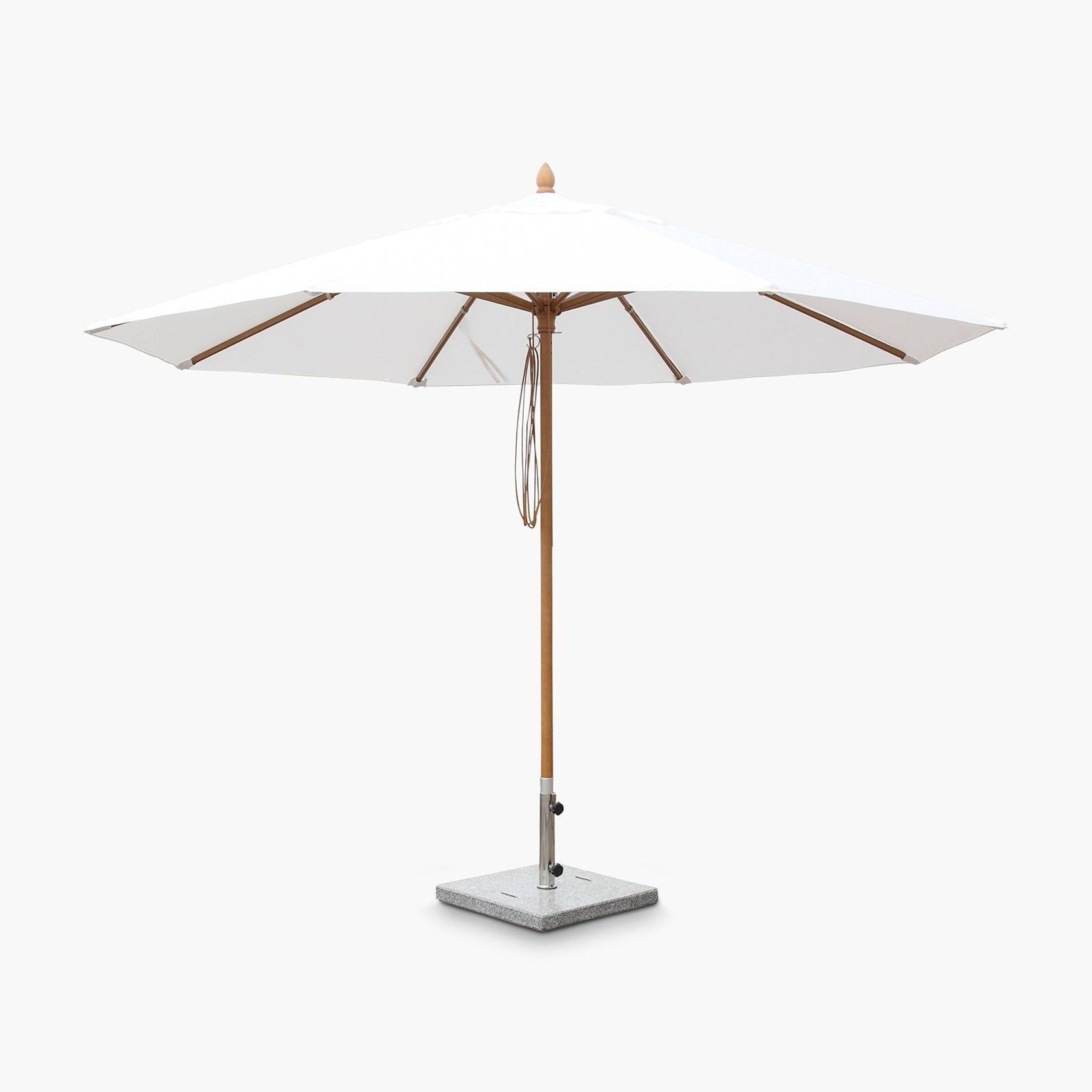 Large Malfy Umbrella gallery detail image
