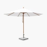 Large Malfy Umbrella gallery detail image