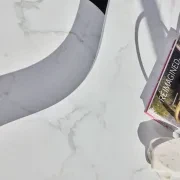 NAVURBAN Earth™ gallery detail image