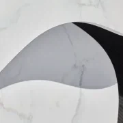 NAVURBAN Earth™ gallery detail image