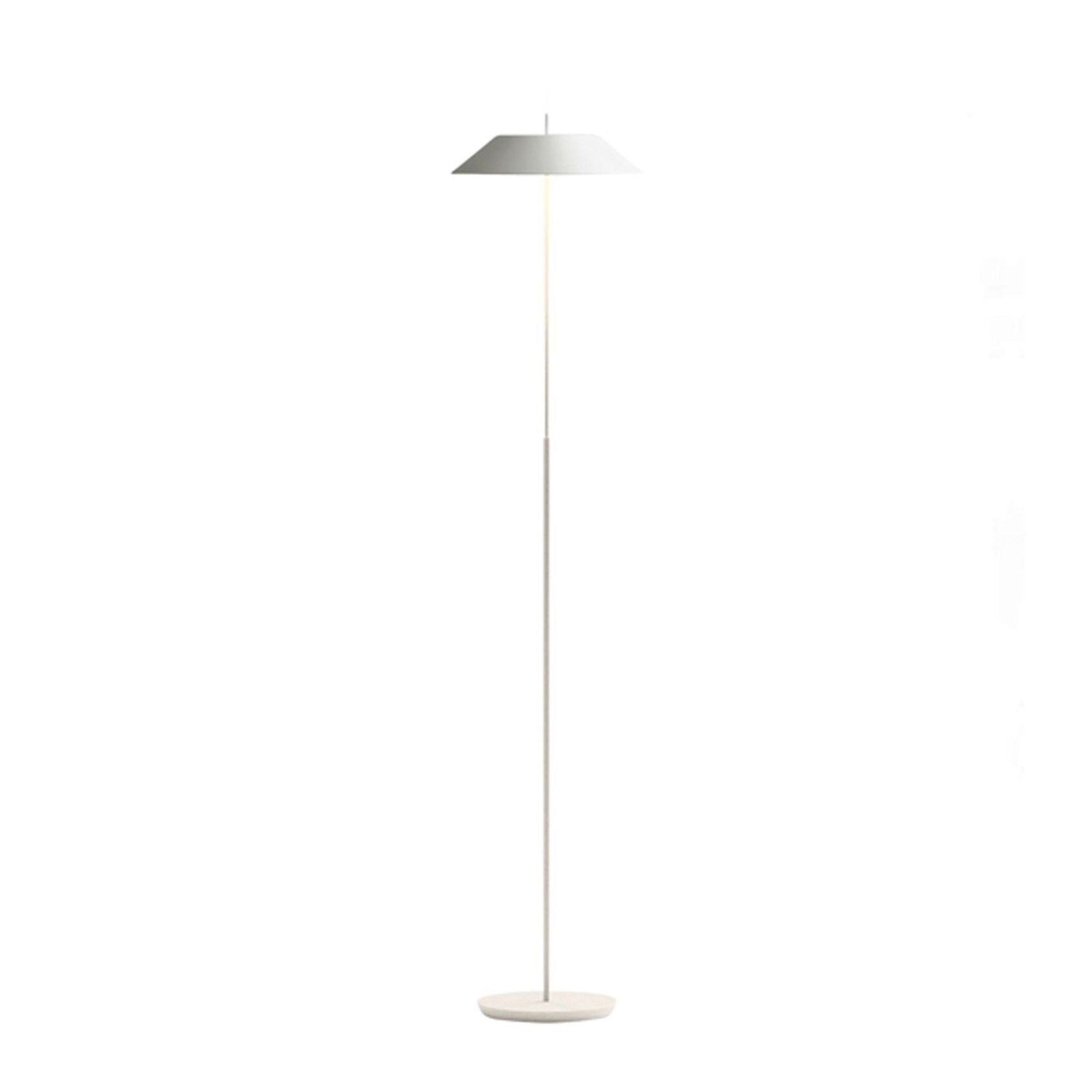 Mayfair Floor Lamp gallery detail image