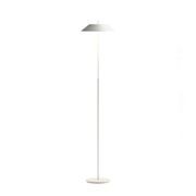 Mayfair Floor Lamp gallery detail image