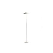 Mayfair Floor Lamp gallery detail image