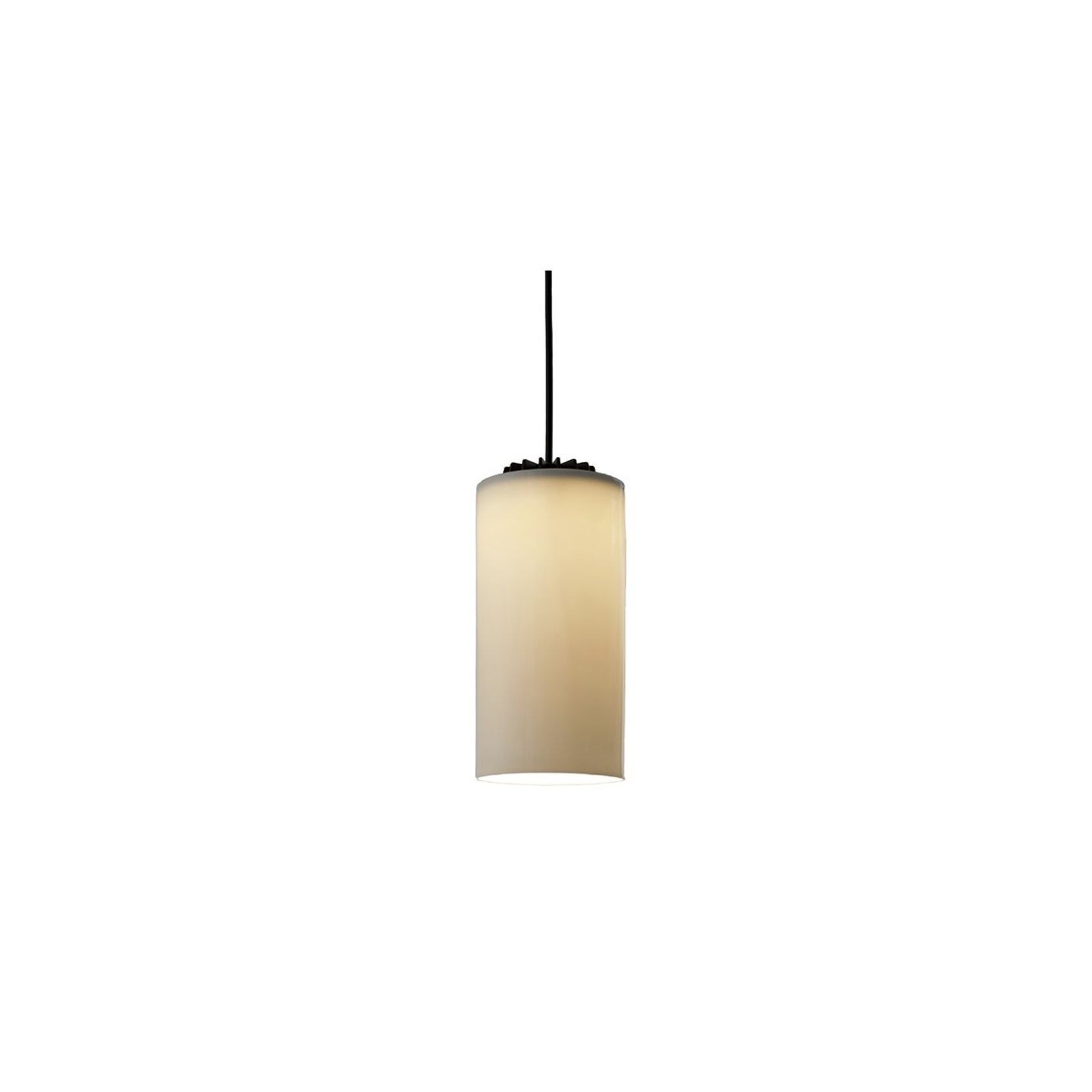 Cirio Pendant gallery detail image