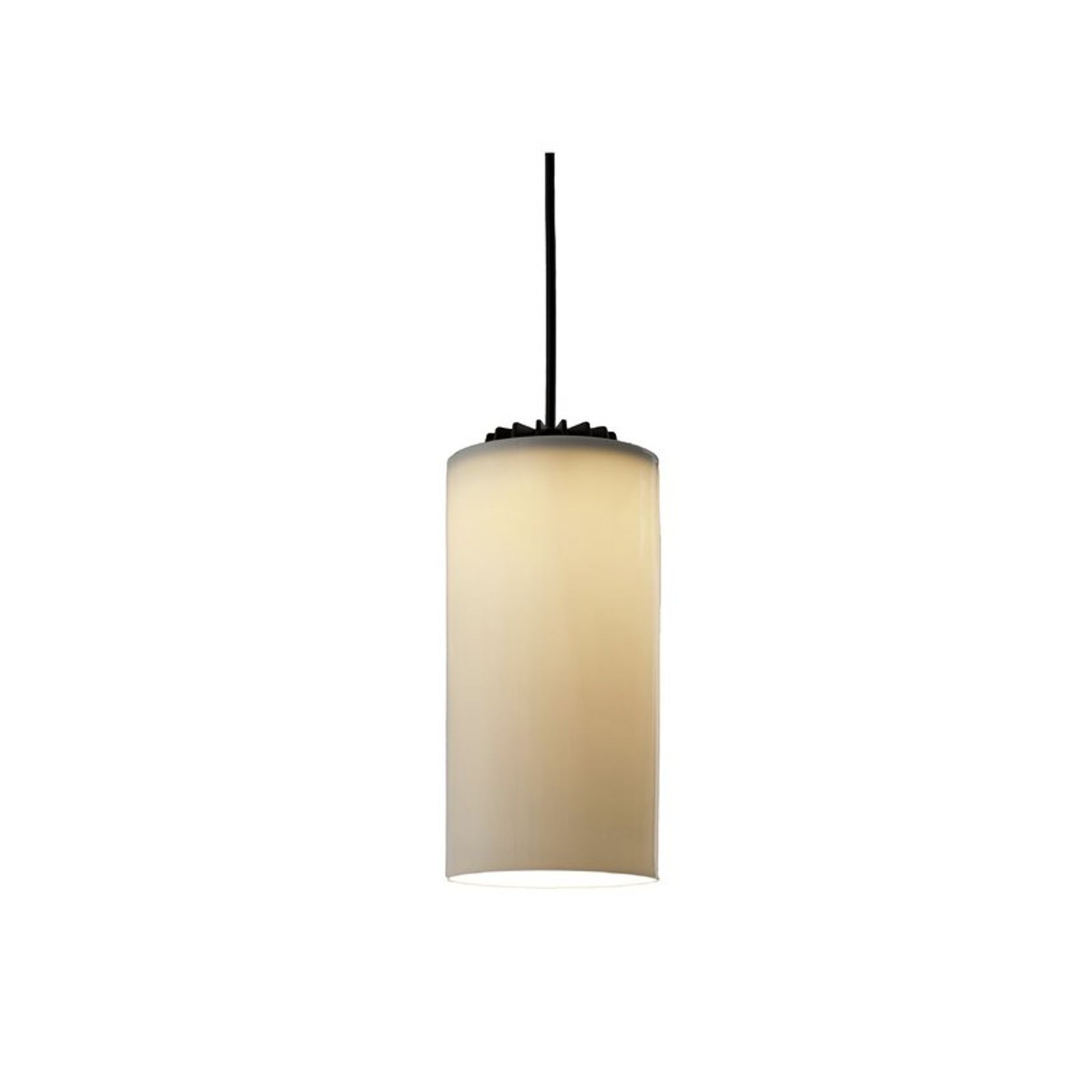 Cirio Pendant gallery detail image