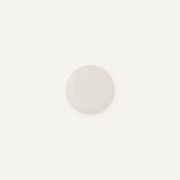 Colour Swatches gallery detail image