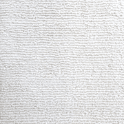 White Felt gallery detail image