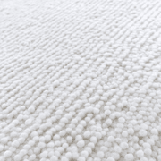 White Felt gallery detail image
