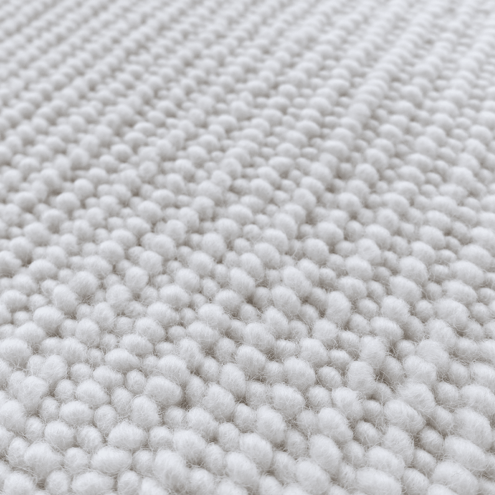 White Rope gallery detail image