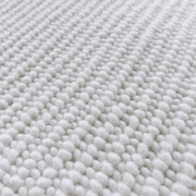 White Rope gallery detail image