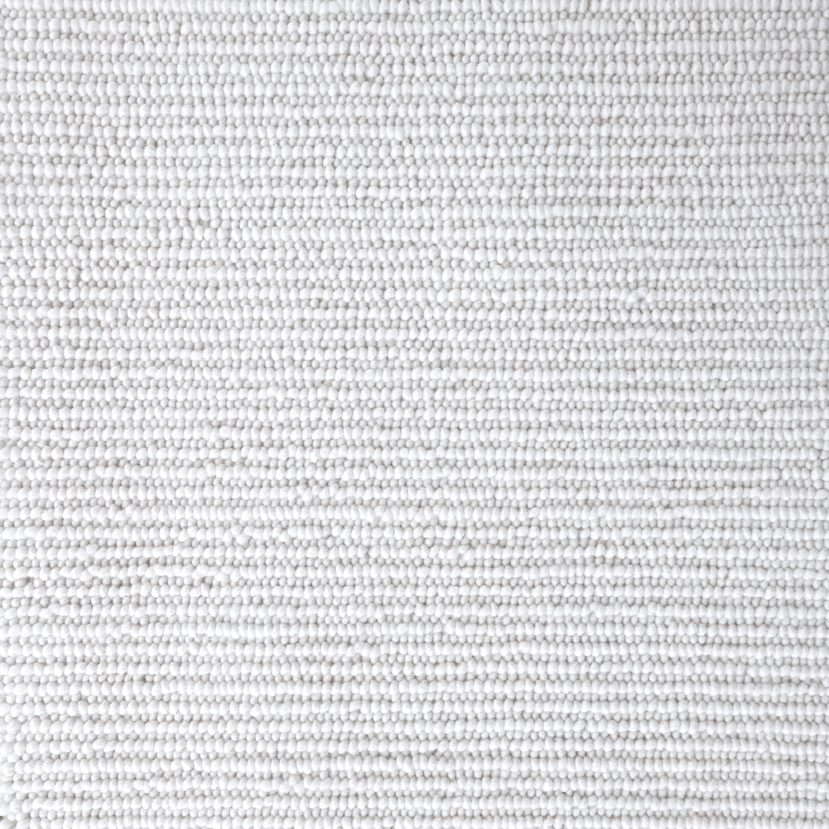 White Rope gallery detail image