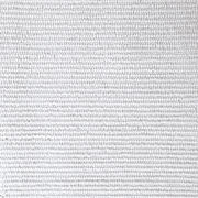 White Rope gallery detail image