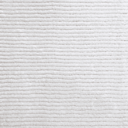 Tapis Row 1 Rug gallery detail image