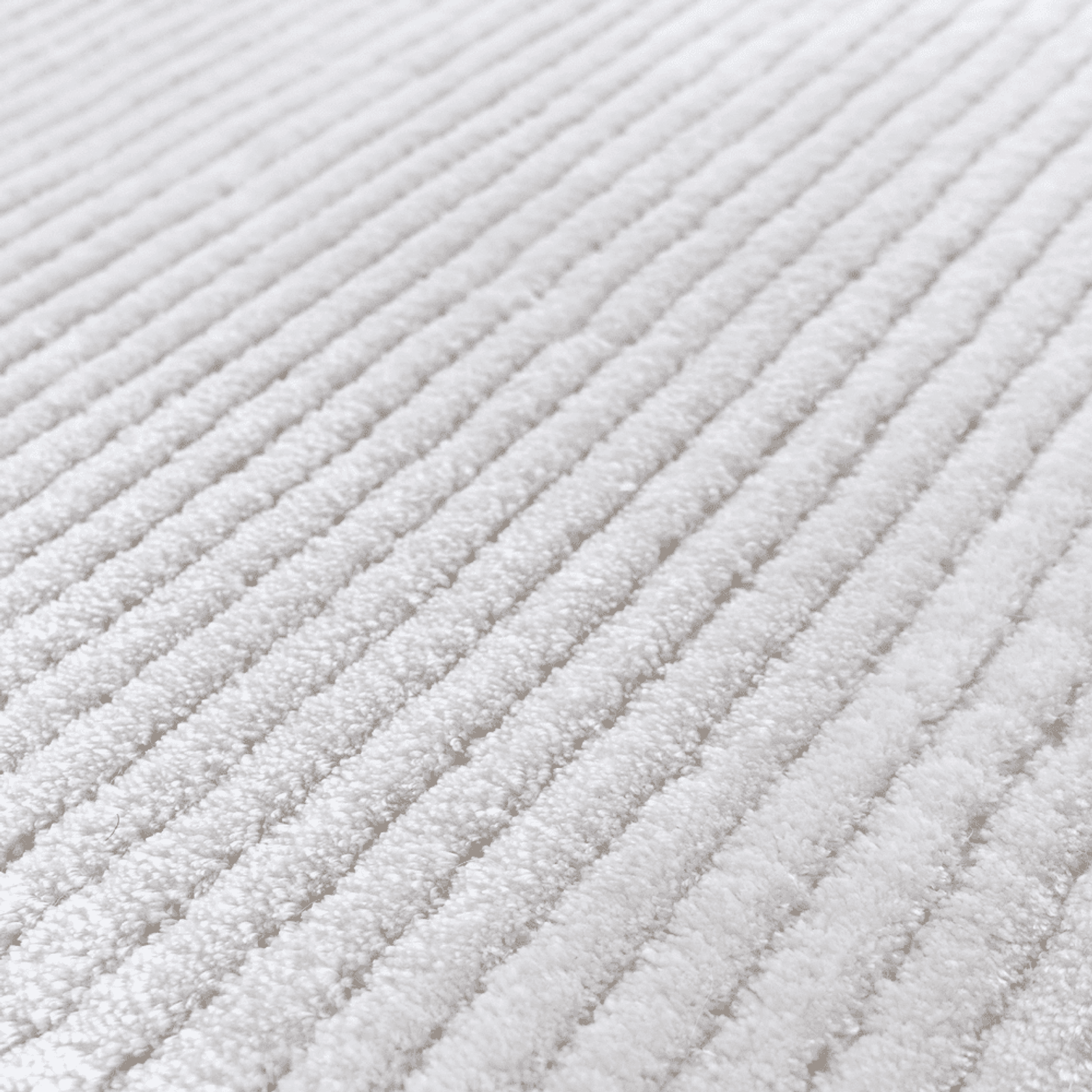 Tapis Row 1 Rug gallery detail image