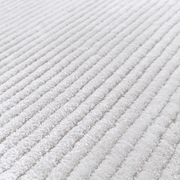 Tapis Row 1 Rug gallery detail image