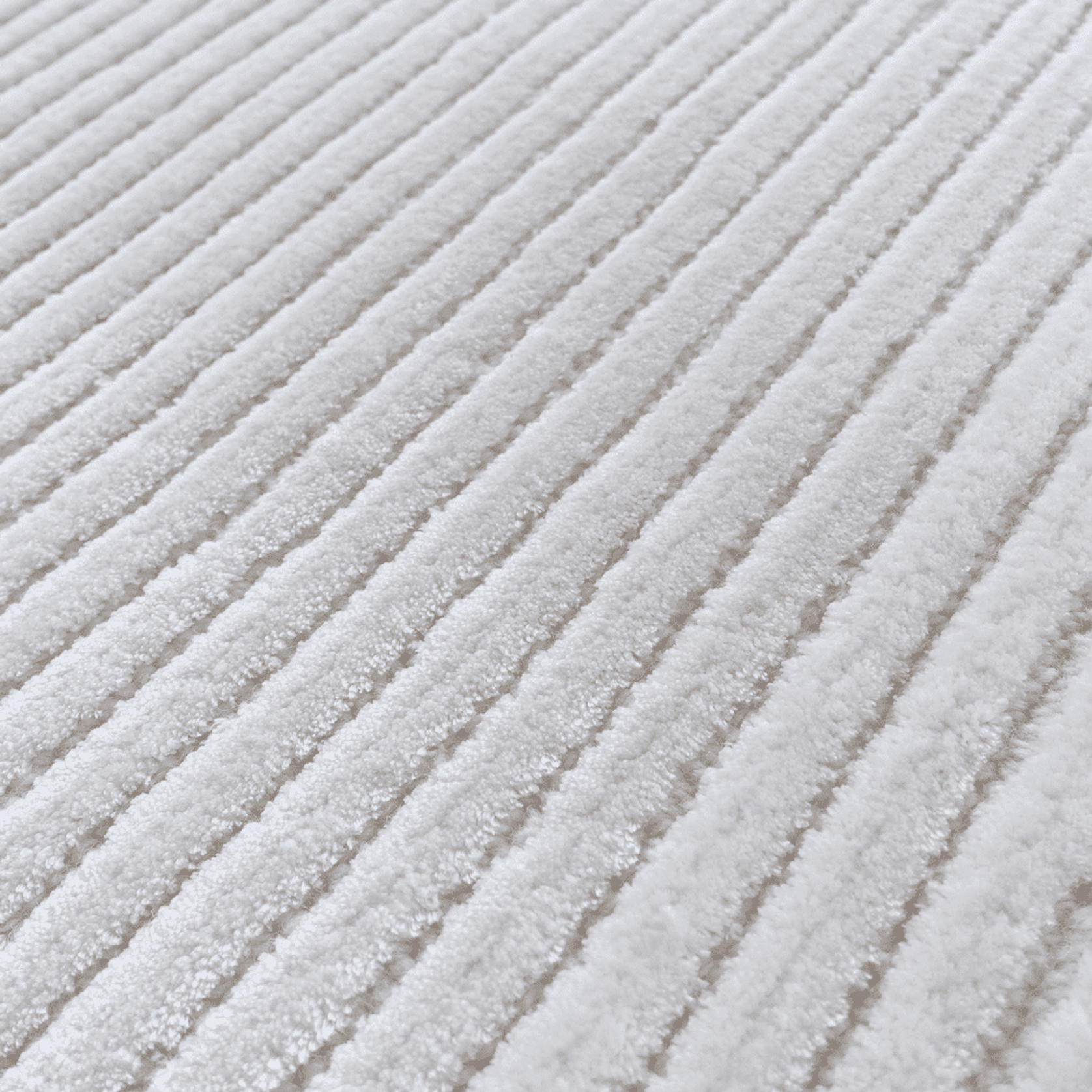 Tapis Row 2 Rug gallery detail image
