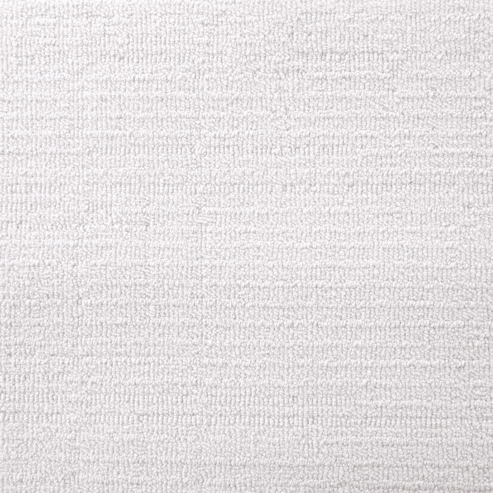 White Tweed gallery detail image