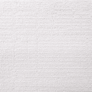 White Tweed gallery detail image