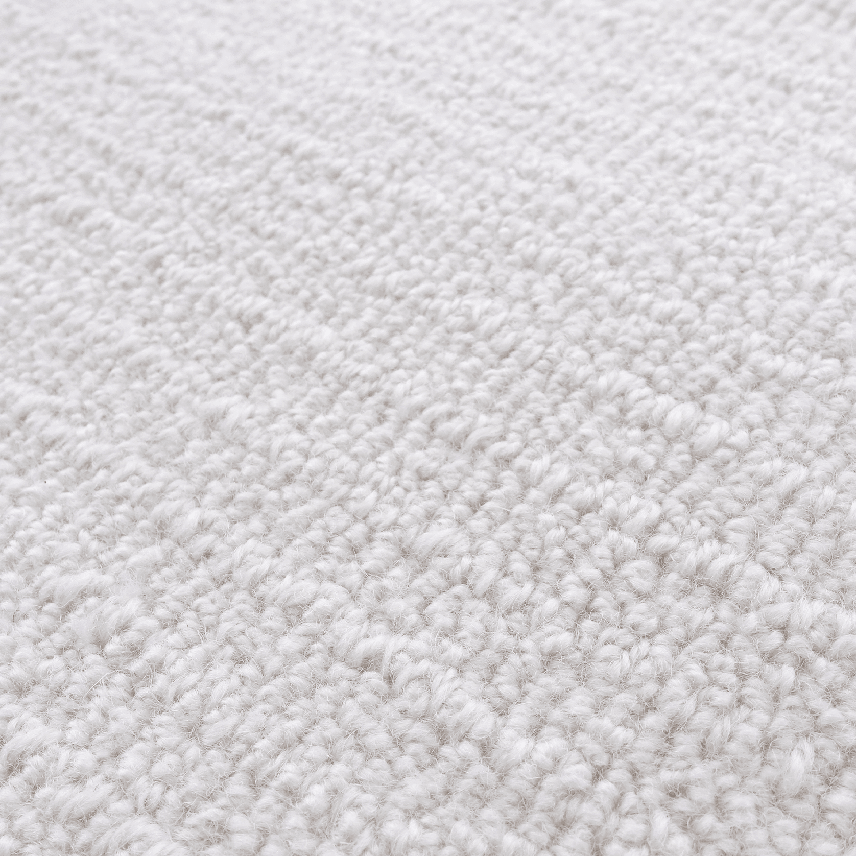 White Tweed gallery detail image