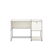 Haller Custom Office Desk gallery detail image