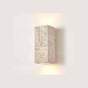 Struzzo Wall Light gallery detail image