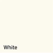 Square Timber Edged Laminate Top With Rounded Corners gallery detail image