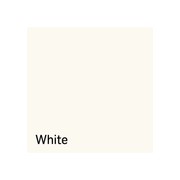 Square Timber Edged Laminate Top With Rounded Corners gallery detail image