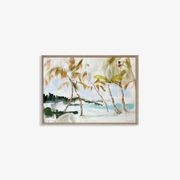 Whitehaven - Limited Edition Print gallery detail image