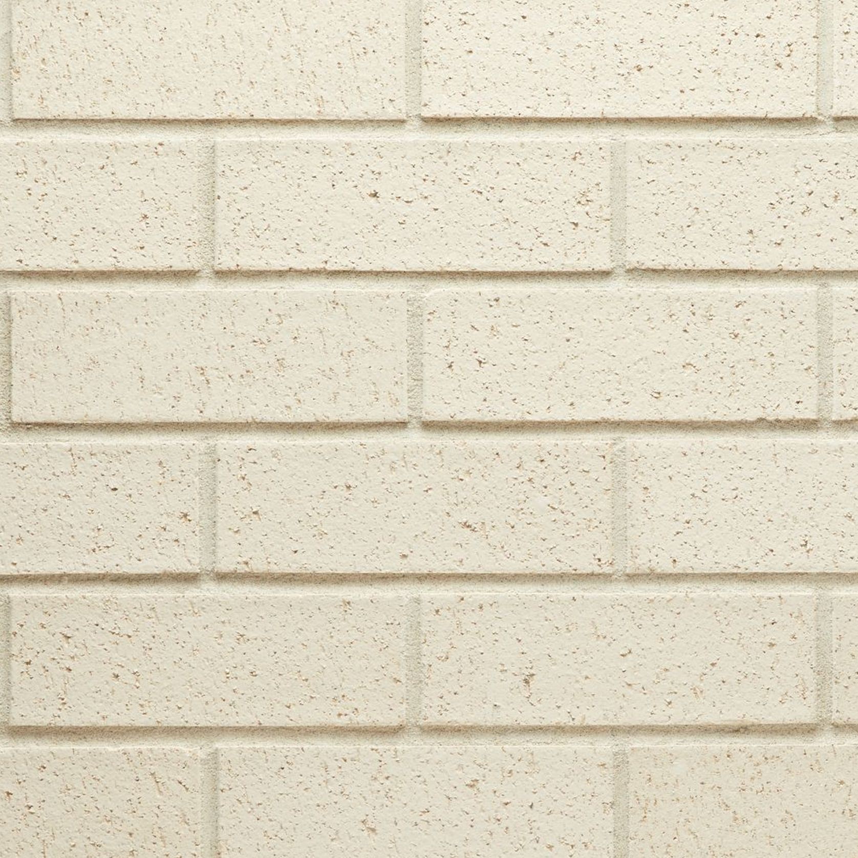 Whitehaven - Origin Range | Austral Bricks gallery detail image