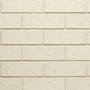Whitehaven - Origin Range | Austral Bricks gallery detail image