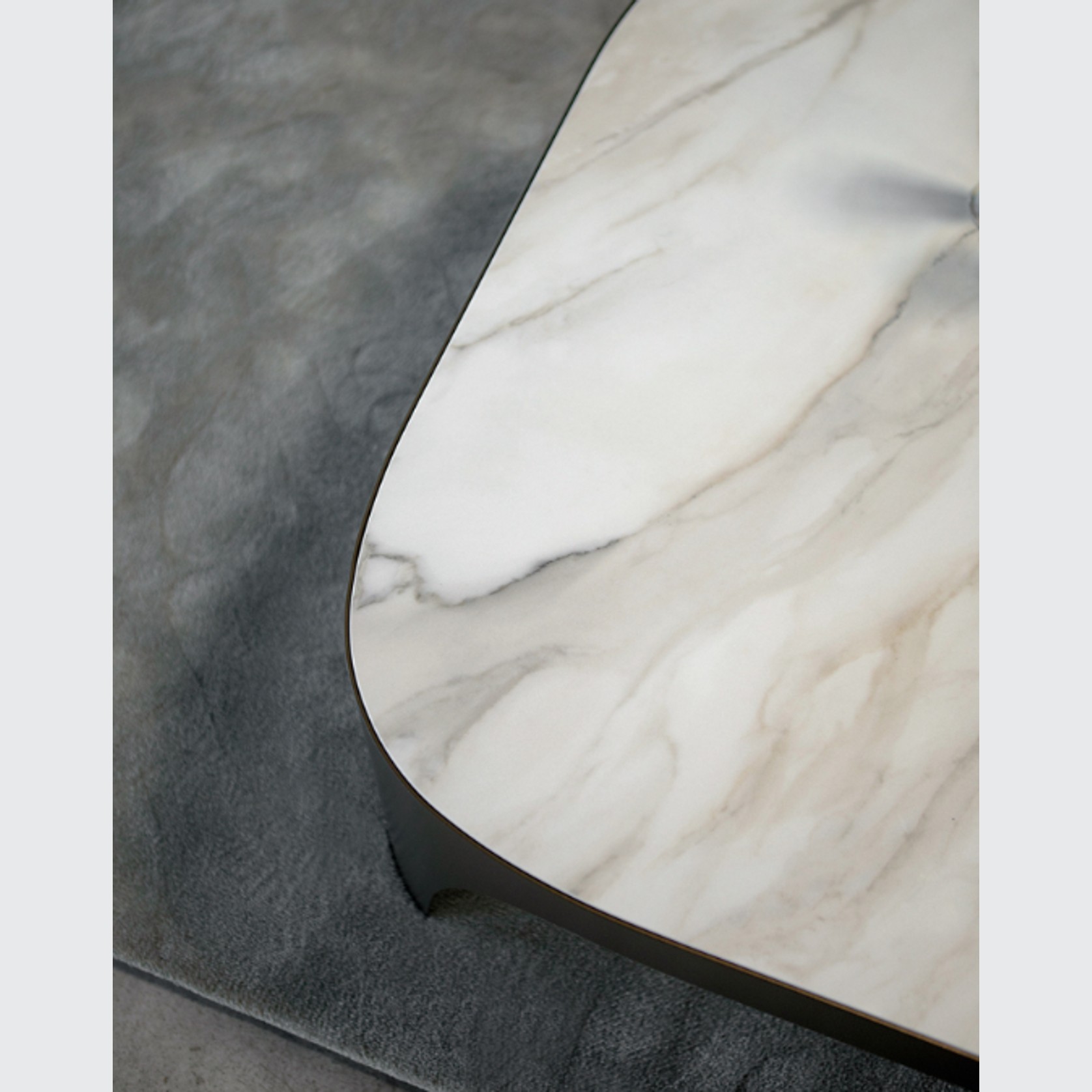 Modi Coffee Table gallery detail image