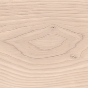Pradera Vanity 1200 - USA Oak Wood gallery detail image