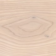 Pradera Vanity 1500 - FJ Oak Wood gallery detail image