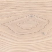 Cascade Vanity 1200 - USA Oak Wood gallery detail image