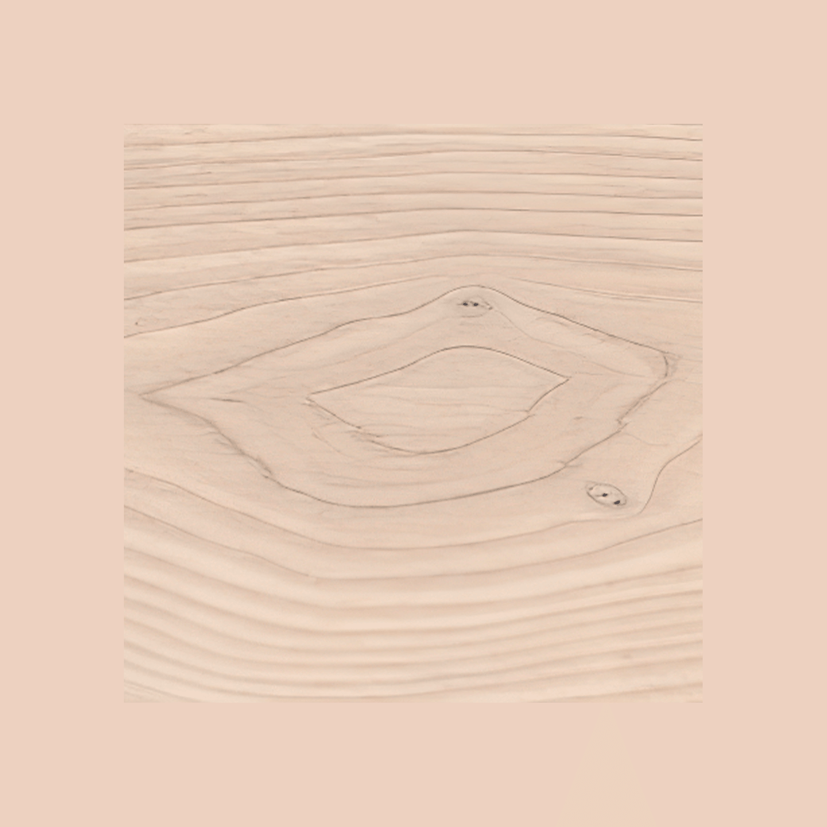 Cascade Vanities gallery detail image