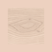 Cascade Vanities gallery detail image