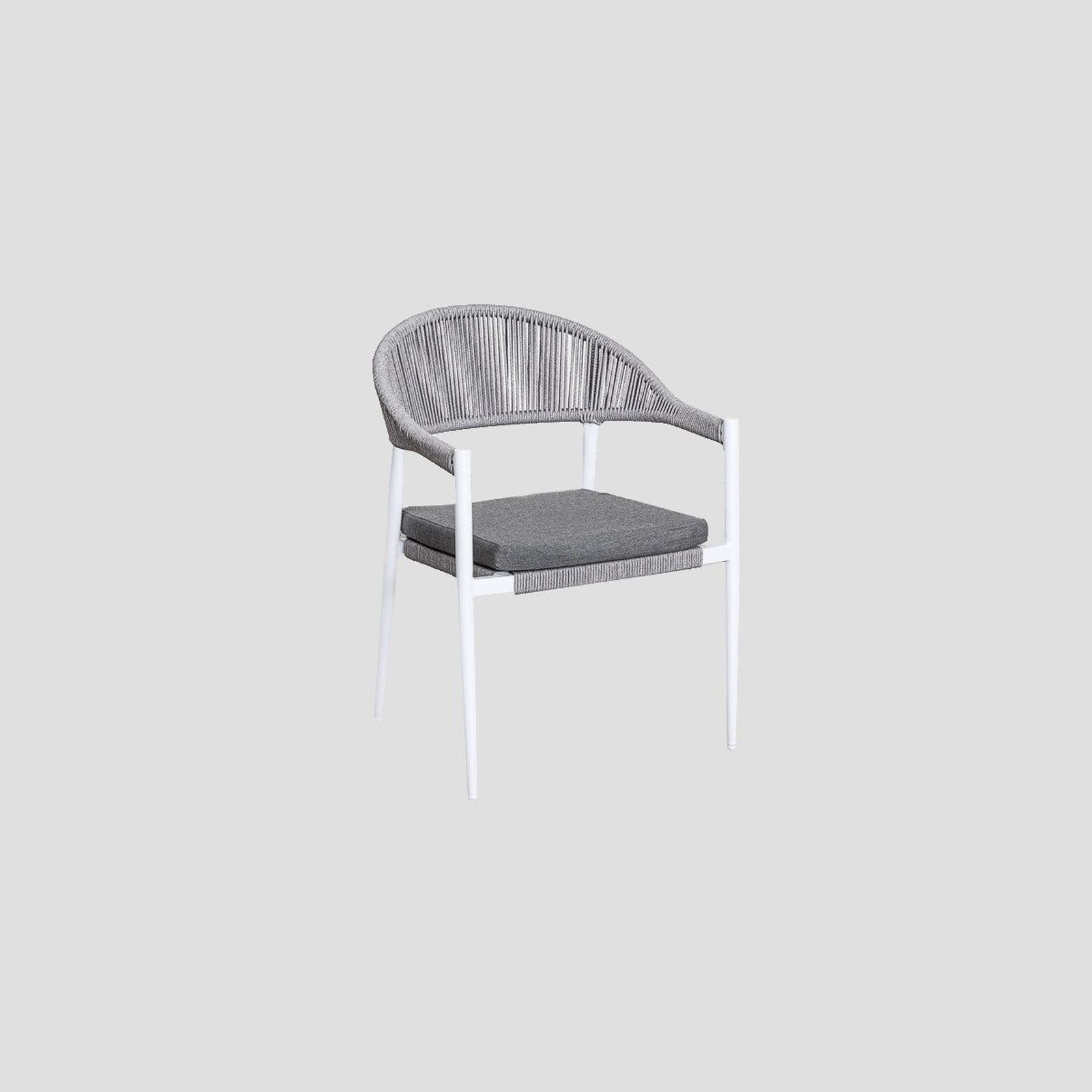 Whitford Dining Chair gallery detail image