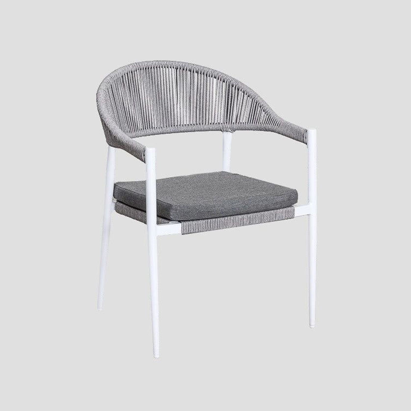 Whitford Dining Chair gallery detail image