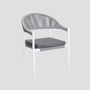 Whitford Dining Chair gallery detail image