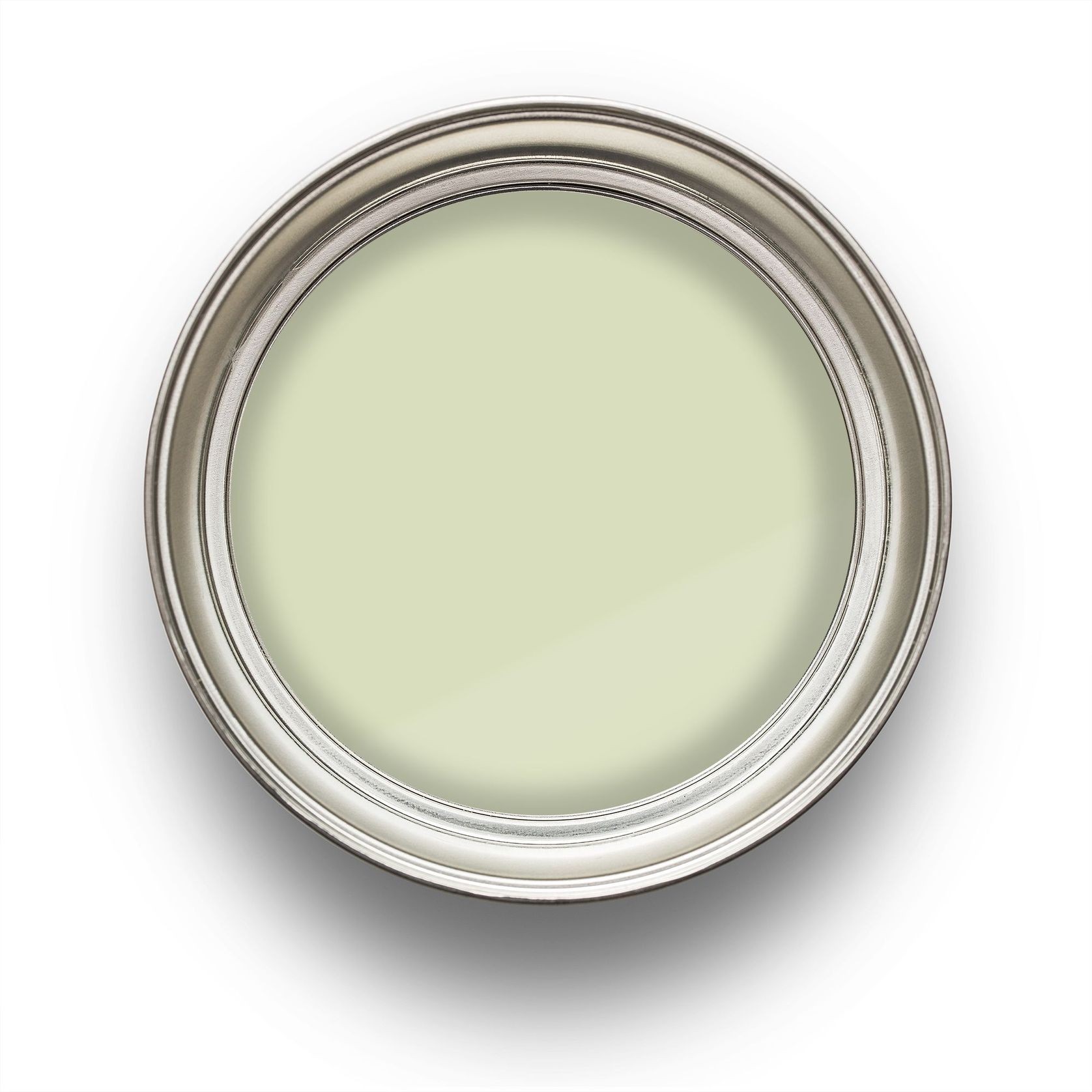 Wholesome gallery detail image