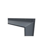 Trendline Window Shrouds gallery detail image