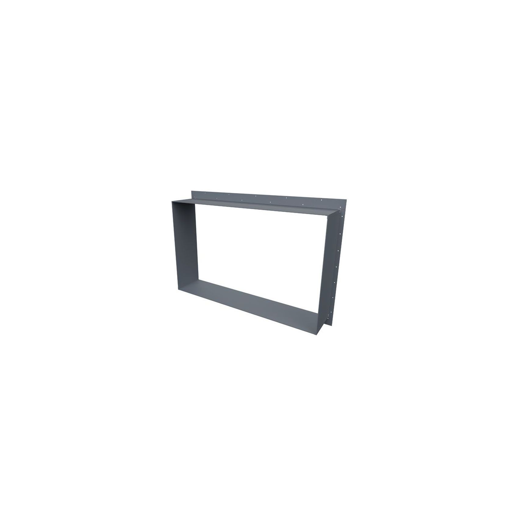 Modline Window Shrouds gallery detail image