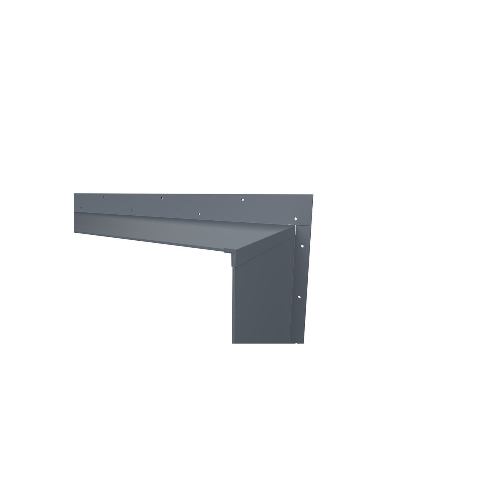 Modline Window Shrouds gallery detail image