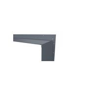 Modline Window Shrouds gallery detail image