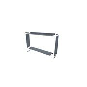 Modline Window Shrouds gallery detail image