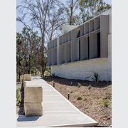 Trendline Window Shrouds gallery detail image